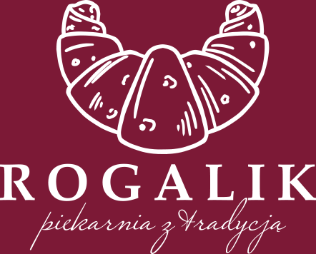 Rogalik - piekarnia z tradycją